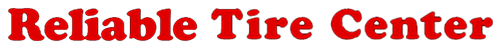 Reliable Tire Center