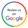 google review